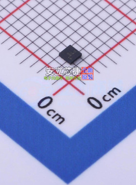 USB转换芯片 TUSB320LIRWBR X2-QFN-12(1.6x1.6) TI/德州 元器件