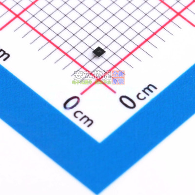 温度传感器 MAX31875R0TZS+T WLP-4 MAXIM(美信) 电子元器件配单