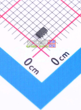 DC-DC电源芯片 TPS628512DRLR SOT-583 TI/德州 电子元件全新原装