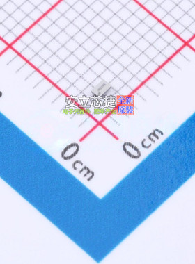 转换器/电平移位器 TXS0101YZPR DSBGA-6(0.9x1.4) TI/德州 原装