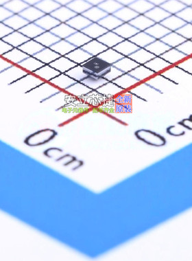 温度传感器 LMT70AYFQT DSBGA-4 TI/德州 电子元器件配单全新原装