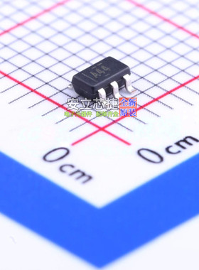 精密运放 OPA244NA/250 SOT-23-5 TI/德州 电子元件配单全新原装