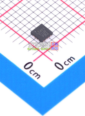 差分运放 LMH5401IRMST QFN-14 TI/德州 电子元器件配单全新原装