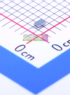 转换器/电平移位器 TXB0101YZPR DSBGA-6 TI/德州 电子元器件配单