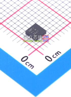 FET输入运放 OPA659IDRBR VSON-8 TI/德州 电子元件配单全新原装