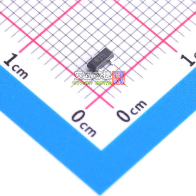 电压基准芯片 AD1584ARTZ-REEL7 SOT-23 ADI(亚德诺) 电子元器件
