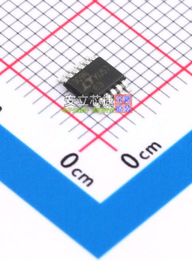 线性稳压器(LDO) LT3094EMSE#PBF MSOP-12 ADI(亚德诺) 全新原装