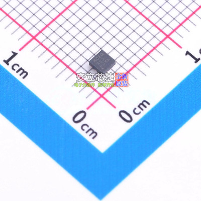 DC-DC电源芯片 LMR36503MSCQRPERQ1 VQFN-9-HR TI/德州 全新原装