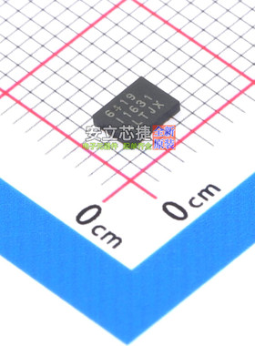 差分运放 LTC6419IV#PBF LQFP-20 ADI(亚德诺) 电子元件全新原装