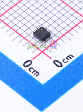 线性稳压器(LDO) TPS72301DRVR WSON-6 TI/德州 电子元件全新原装