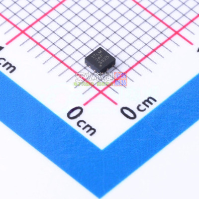 线性稳压器(LDO) TPS72301DRVR WSON-6 TI/德州 电子元件全新原装