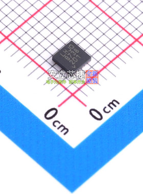 线性稳压器(LDO) LT3093HDD#PBF WDFN-12 ADI(亚德诺) 电子元器件