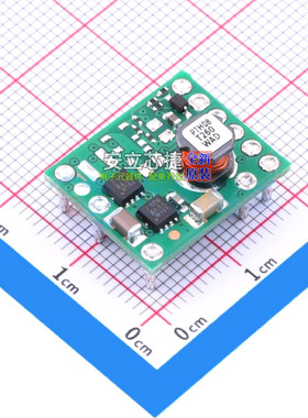 DC-DC电源模块 PTH08T260WAD DIP-10 TI/德州 电子元器件全新原装