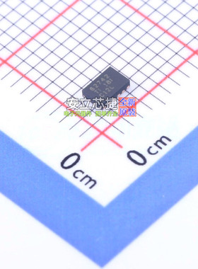 DC-DC电源芯片 TPS62742DSSR WSON-12 TI/德州 电子元件全新原装