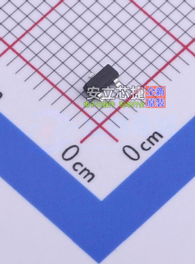 静电保护器(TVS/ESD) DESD5V2S2UT-7 SOT-23 DIODES(美台) 元器件