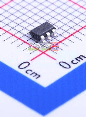 LED驱动 MAX1916EZT+T TSOT-23-6L MAXIM(美信) 电子元件全新原装