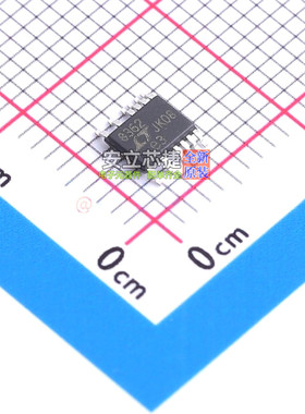 DC-DC电源芯片 LT8362IMSE#TRPBF MSOP-12 ADI(亚德诺) 全新原装