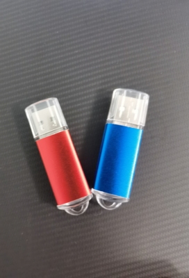 小容量U盘32KB/256KB 数据可保存100年以上，适用于密钥助记词