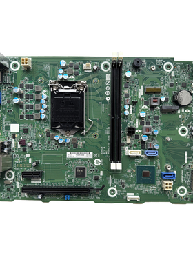 适用于HP Pav Gaming TG01 F123 L75365-601,L78156-001 10代主板