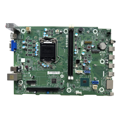 HPPavGamingTG01F123主板