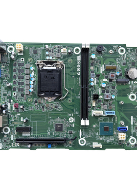 适用于 惠普星Box TPC-F123-MT TG01 M16092-601,M17098-001 主板