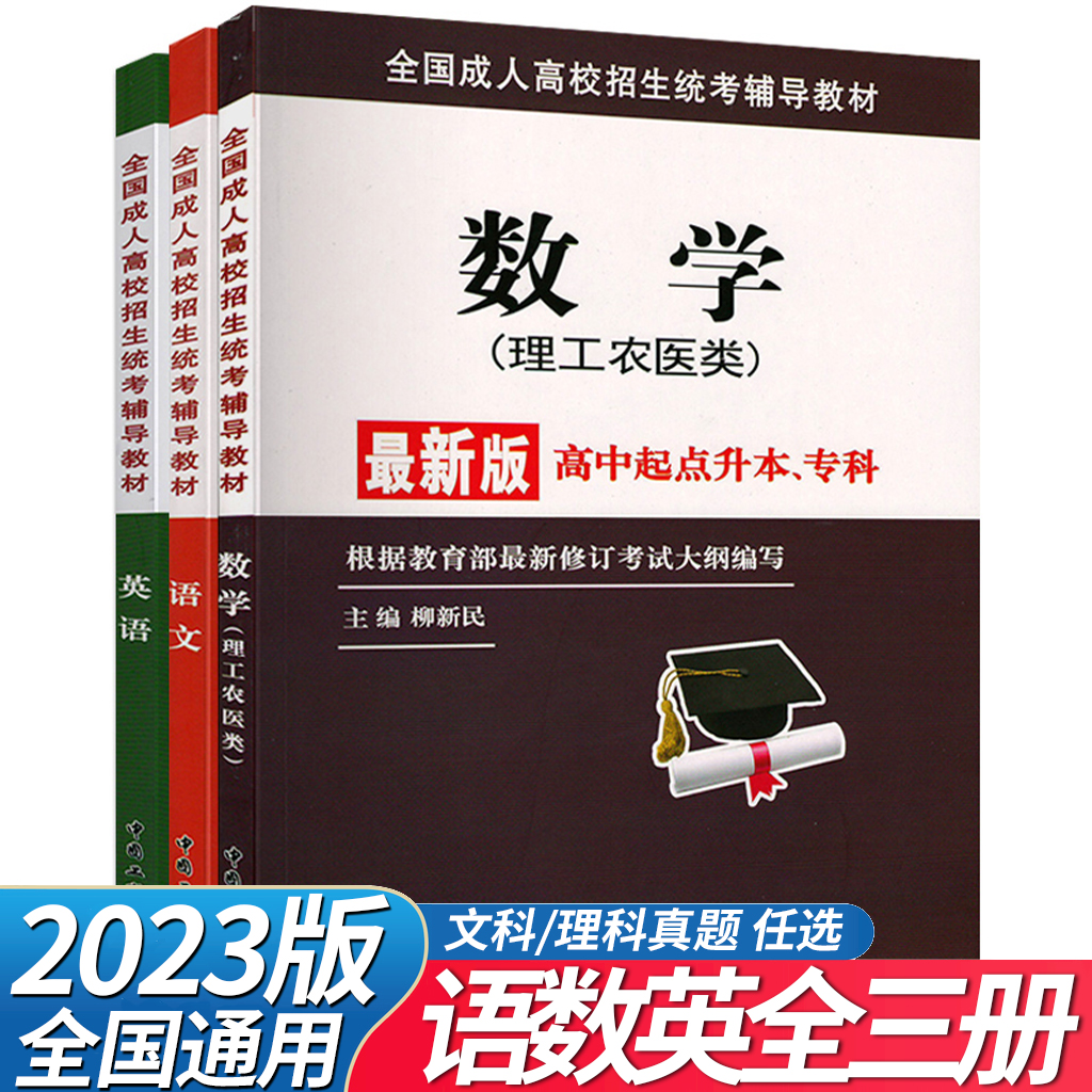 ĿƳ˸߿ʷ_ĿƳ˸߿_˸߿Ŀ