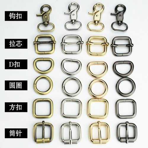 Внутренний диаметр 20 мм диаметром гребня 4,8 мм реттроксин клык Don Dip -Hook Caps Capsule Circle Tiger Head Head Lobster