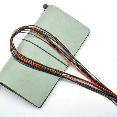 diy旅行者专用高端弹力尼龙绳