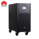 6KTTL 华为UPS不间断电源 6KVA UPS2000 5400W长延时