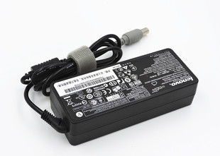 E40 T430电源适配器20V4.5A电源充电器 T410 电脑笔记本充电器90w