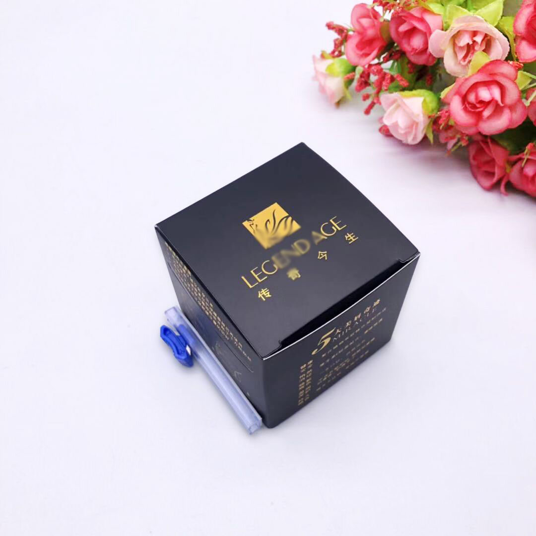 传奇口红唇膏今生唇膜纸纹绣唇部专用保鲜膜覆盖膜（50个）缠绕膜