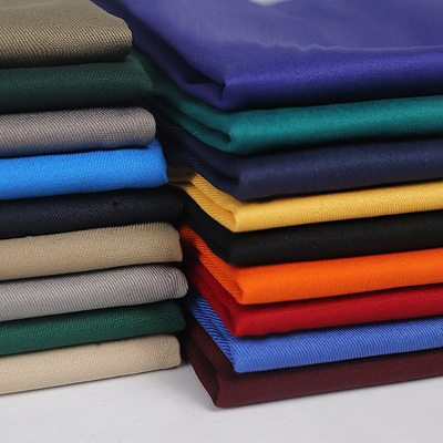 纯棉斜纹纱卡两件打折优惠