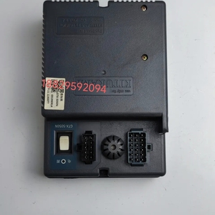 kiturami瑰嘟啦咪壁挂炉主板 5050N 瑰都啦咪壁挂炉电脑板 GTX