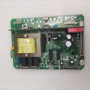 全新海顿壁挂炉主板HD188主板 海顿 艾瑞科 瑞能壁挂炉主板电脑板