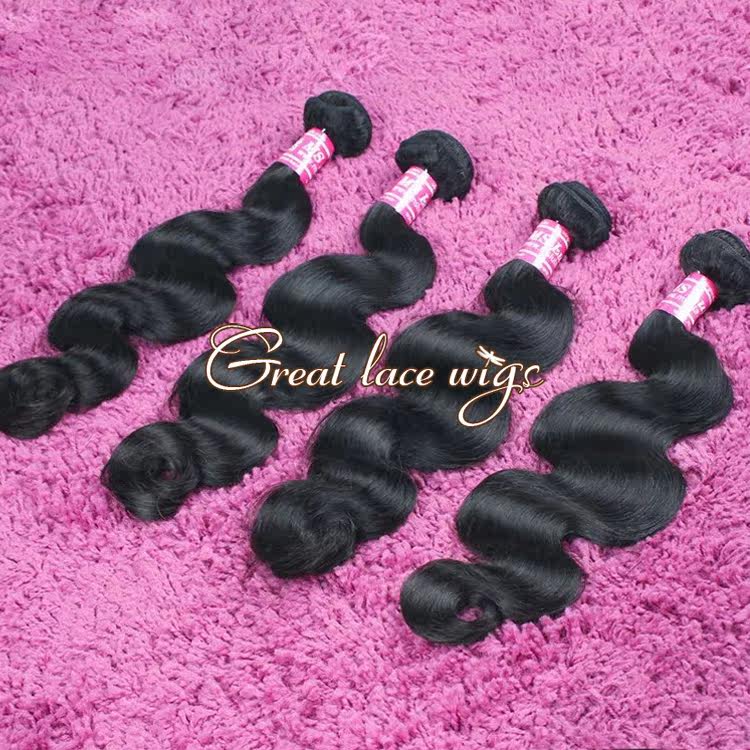 Extension cheveux - Ref 220612 Image 4