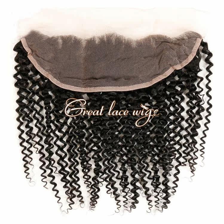 Extension mèches - Ref 219436 Image 3