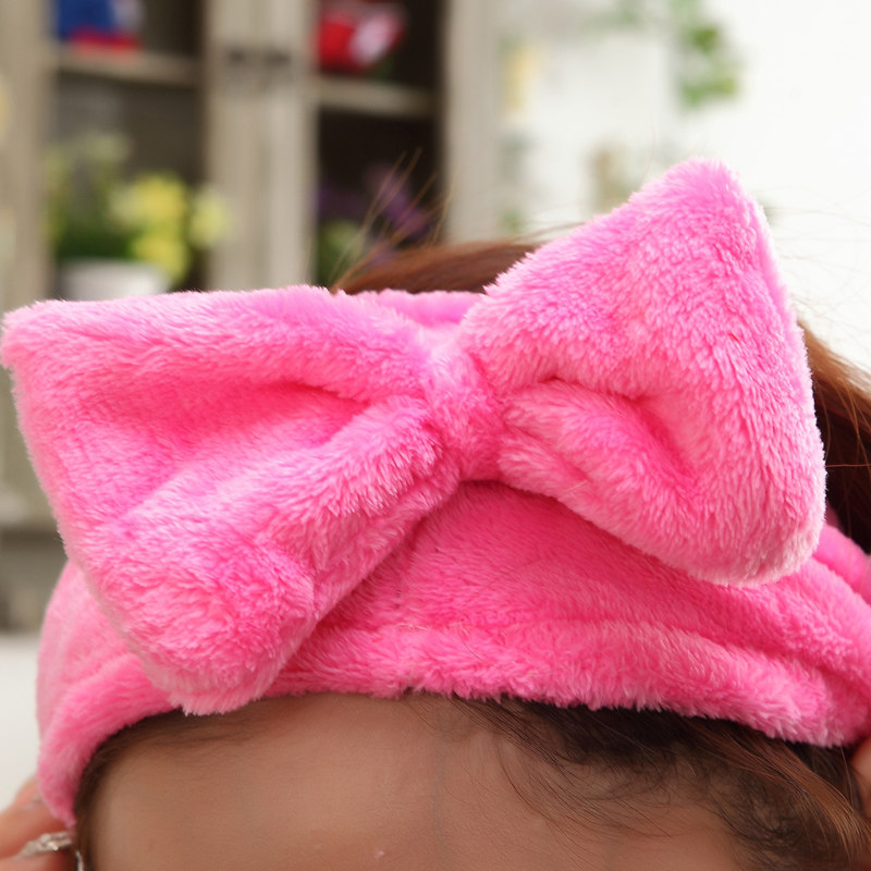 Peignoir - Ref 597657 Image 3