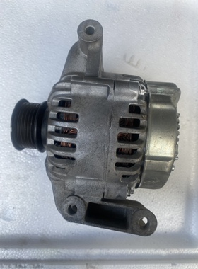 适配长安悦翔V5/V7逸动CS35/CX30/CX20/478 475 1.6 1.5 发电机