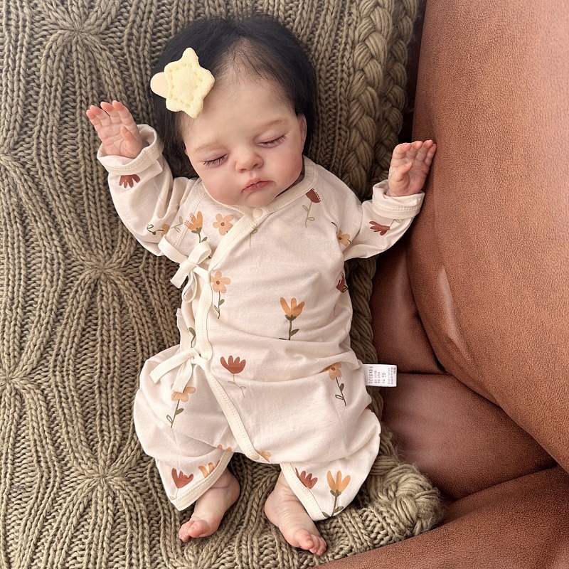 开空调也不怕护肚暖调小花高颜值