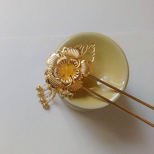 Accessoire coiffure - Ref 1205322 Image 5