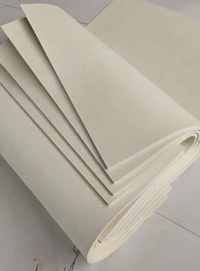 供应T112特细澳毛毡超细白工业用途吸油耐磨抛光耐高温纯羊毛毡