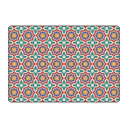 北欧花纹价格 北欧花纹图片 星期三