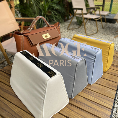 防变形包内支撑内撑2424包撑