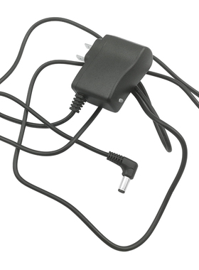 华鹰衡器电子秤台秤tcs-150kg 300KG适用10VA电源适配器充电器USB