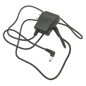 通用电子秤充电器金旺HY-602今选TCS系列TCS-300充电宝USB充电线