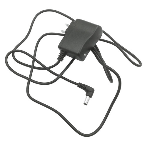 华鹰衡器电子秤台秤tcs-150kg 300KG适用10VA电源适配器充电器USB