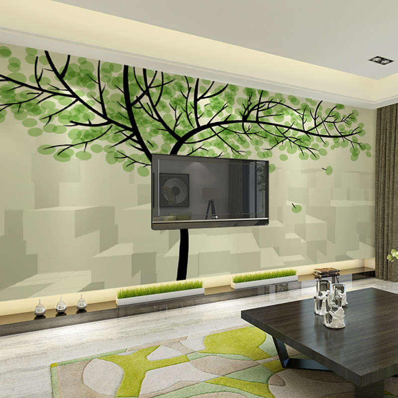 Poster mural géant - Ref 2452491 Image 3