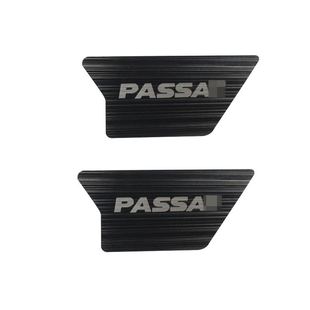 专用于大众11-25帕萨特内饰改装 帕萨特内门碗亮片车门门碗装饰贴