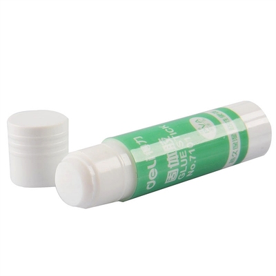 办公7101胶棒Deli/得力