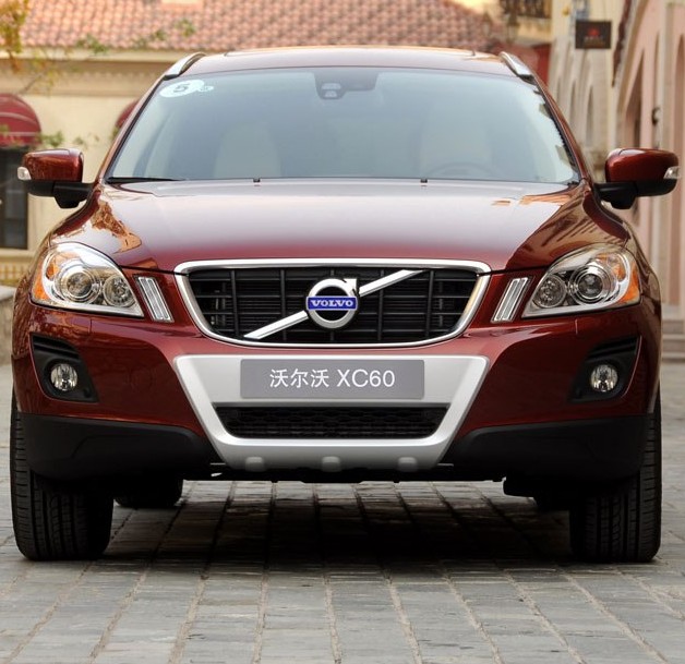 ÎÖ¶ûÎÖXC60»¤¸Ü¼Ó×°VOLVOÔ³µ¿îǰºó»¤¸Ü»¤°åǰ»¤¸ÜÈ«ÐÂÔ³§¿î